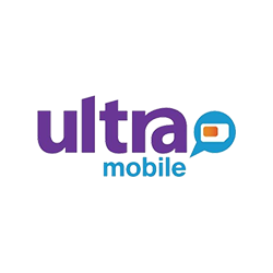 Domestic Top-up